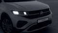 Volkswagen T-Cross 1.0 tsi Edition Plus 95cv Bianco - thumbnail 4