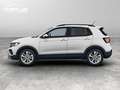 Volkswagen T-Cross 1.0 tsi Edition Plus 95cv Bianco - thumbnail 2