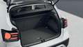 Volkswagen T-Cross 1.0 tsi Edition Plus 95cv Bianco - thumbnail 8