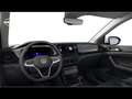 Volkswagen T-Cross 1.0 tsi Edition Plus 95cv Bianco - thumbnail 9