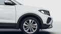 Volkswagen T-Cross 1.0 tsi Edition Plus 95cv Bianco - thumbnail 6