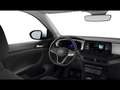 Volkswagen T-Cross 1.0 tsi Edition Plus 95cv Bianco - thumbnail 10