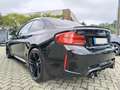 BMW M2 M2 F87 Coupe 3.0 dkg my18 WRC AUTO SRL Noir - thumbnail 6