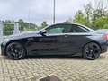 BMW M2 M2 F87 Coupe 3.0 dkg my18 WRC AUTO SRL Noir - thumbnail 5