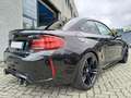BMW M2 M2 F87 Coupe 3.0 dkg my18 WRC AUTO SRL Noir - thumbnail 9