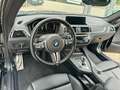 BMW M2 M2 F87 Coupe 3.0 dkg my18 WRC AUTO SRL Noir - thumbnail 14