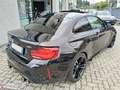 BMW M2 M2 F87 Coupe 3.0 dkg my18 WRC AUTO SRL Noir - thumbnail 10