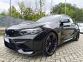 BMW M2 M2 F87 Coupe 3.0 dkg my18 WRC AUTO SRL Noir - thumbnail 4