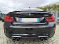 BMW M2 M2 F87 Coupe 3.0 dkg my18 WRC AUTO SRL Noir - thumbnail 8