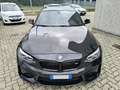 BMW M2 M2 F87 Coupe 3.0 dkg my18 WRC AUTO SRL Noir - thumbnail 3