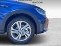 Volkswagen Taigo 1.0 TSI 110 CV R-Line ***TASSO ZERO*** Blu/Azzurro - thumbnail 15