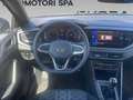 Volkswagen Taigo 1.0 TSI 110 CV R-Line ***TASSO ZERO*** Blu/Azzurro - thumbnail 8