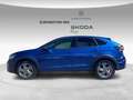 Volkswagen Taigo 1.0 TSI 110 CV R-Line ***TASSO ZERO*** Blu/Azzurro - thumbnail 2