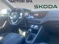 Volkswagen Taigo 1.0 TSI 110 CV R-Line ***TASSO ZERO*** Blu/Azzurro - thumbnail 9