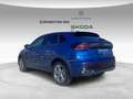 Volkswagen Taigo 1.0 TSI 110 CV R-Line ***TASSO ZERO*** Blu/Azzurro - thumbnail 3