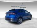 Volkswagen Taigo 1.0 TSI 110 CV R-Line ***TASSO ZERO*** Blu/Azzurro - thumbnail 4