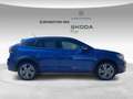 Volkswagen Taigo 1.0 TSI 110 CV R-Line ***TASSO ZERO*** Blu/Azzurro - thumbnail 5