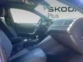 Volkswagen Taigo 1.0 TSI 110 CV R-Line ***TASSO ZERO*** Blu/Azzurro - thumbnail 12