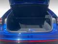 Volkswagen Taigo 1.0 TSI 110 CV R-Line ***TASSO ZERO*** Blu/Azzurro - thumbnail 14