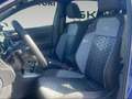 Volkswagen Taigo 1.0 TSI 110 CV R-Line ***TASSO ZERO*** Blu/Azzurro - thumbnail 11
