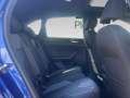 Volkswagen Taigo 1.0 TSI 110 CV R-Line ***TASSO ZERO*** Blu/Azzurro - thumbnail 13