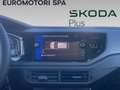 Volkswagen Taigo 1.0 TSI 110 CV R-Line ***TASSO ZERO*** Blu/Azzurro - thumbnail 10