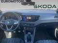 Volkswagen Taigo 1.0 TSI 110 CV R-Line ***TASSO ZERO*** Blu/Azzurro - thumbnail 7