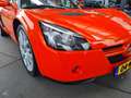 Opel Speedster 2.2 TARGA 40.545 km Top Staat! (NL auto) Orange - thumbnail 33
