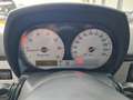 Opel Speedster 2.2 TARGA 40.545 km Top Staat! (NL auto) Orange - thumbnail 30