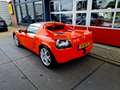 Opel Speedster 2.2 TARGA 40.545 km Top Staat! (NL auto) Orange - thumbnail 5