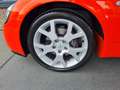Opel Speedster 2.2 TARGA 40.545 km Top Staat! (NL auto) Orange - thumbnail 18