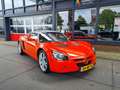 Opel Speedster 2.2 TARGA 40.545 km Top Staat! (NL auto) Orange - thumbnail 1