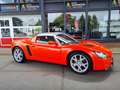 Opel Speedster 2.2 TARGA 40.545 km Top Staat! (NL auto) Orange - thumbnail 7