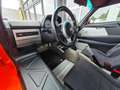 Opel Speedster 2.2 TARGA 40.545 km Top Staat! (NL auto) Orange - thumbnail 24