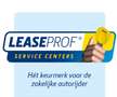 Opel Speedster 2.2 TARGA 40.545 km Top Staat! (NL auto) Orange - thumbnail 48