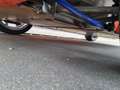 Opel Speedster 2.2 TARGA 40.545 km Top Staat! (NL auto) Orange - thumbnail 19
