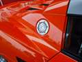 Opel Speedster 2.2 TARGA 40.545 km Top Staat! (NL auto) Orange - thumbnail 35