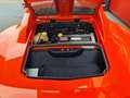 Opel Speedster 2.2 TARGA 40.545 km Top Staat! (NL auto) Orange - thumbnail 16