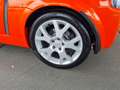 Opel Speedster 2.2 TARGA 40.545 km Top Staat! (NL auto) Orange - thumbnail 17
