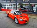 Opel Speedster 2.2 TARGA 40.545 km Top Staat! (NL auto) Orange - thumbnail 8