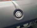 Opel Speedster 2.2 TARGA 40.545 km Top Staat! (NL auto) Orange - thumbnail 31