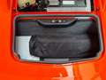 Opel Speedster 2.2 TARGA 40.545 km Top Staat! (NL auto) Orange - thumbnail 15