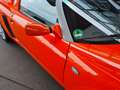 Opel Speedster 2.2 TARGA 40.545 km Top Staat! (NL auto) Orange - thumbnail 34