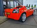 Opel Speedster 2.2 TARGA 40.545 km Top Staat! (NL auto) Orange - thumbnail 6