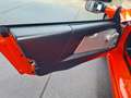 Opel Speedster 2.2 TARGA 40.545 km Top Staat! (NL auto) Orange - thumbnail 21