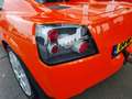 Opel Speedster 2.2 TARGA 40.545 km Top Staat! (NL auto) Orange - thumbnail 14