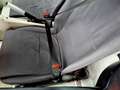 Opel Speedster 2.2 TARGA 40.545 km Top Staat! (NL auto) Orange - thumbnail 23