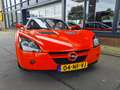 Opel Speedster 2.2 TARGA 40.545 km Top Staat! (NL auto) Orange - thumbnail 9