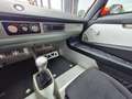 Opel Speedster 2.2 TARGA 40.545 km Top Staat! (NL auto) Orange - thumbnail 27
