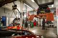 Opel Speedster 2.2 TARGA 40.545 km Top Staat! (NL auto) Orange - thumbnail 45
